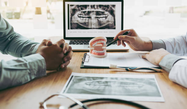 Best Tooth Pain Emergency Relief  in Linden, NJ