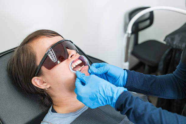 Best Dentist for Tooth Abscess  in Linden, NJ